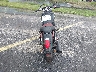 JKBVNKB148A****** Used 2008 Kawasaki Vulcan 1600