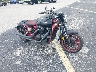 JKBVNKB148A****** Salvage and Wrecked 2008 Kawasaki Vulcan 1600 in Rec Rides Online Exclusive