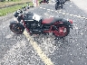 JKBVNKB148A****** Used 2008 Kawasaki Vulcan 1600 in Florida State