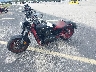 JKBVNKB148A****** Used and Repairable 2008 Kawasaki Vulcan 1600 in Rec Rides Online Exclusive