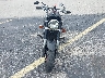 JKBVNKB148A****** Used and Repairable 2008 Kawasaki Vulcan 1600 in Florida State