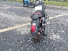 JKBVNKB148A****** Salvage and Repairable 2008 Kawasaki Vulcan 1600 in Florida State