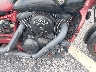 JKBVNKB148A****** Wrecked 2008 Kawasaki Vulcan 1600 in Rec Rides Online Exclusive