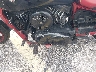 JKBVNKB148A****** Used 2008 Kawasaki Vulcan 1600 in Rec Rides Online Exclusive