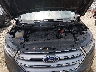 2FMPK3G99JB****** Reparables 2018 Ford Edge en Austin