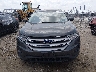 2FMPK3G99JB****** Destrozados 2018 Ford Edge en Estado de Texas