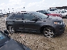 2FMPK3G99JB****** Usados 2018 Ford Edge en Estado de Texas