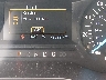2FMPK3G99JB****** Salvamento 2018 Ford Edge
