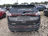 2FMPK3G99JB****** Destrozados 2018 Ford Edge