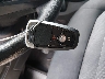 2FMPK3G99JB****** Salvamento 2018 Ford Edge en Estado de Texas