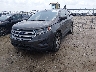 2FMPK3G99JB****** Usados y Reparables 2018 Ford Edge en Austin