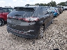2FMPK3G99JB****** Salvamento y Destrozados 2018 Ford Edge en Estado de Texas