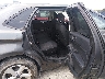 2FMPK3G99JB****** Destrozados 2018 Ford Edge en Austin