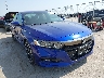 1HGCV1F35KA****** Salvamento y Destrozados 2019 Honda Accord en Fort Worth North