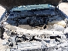 2C3CDXBGXFH****** Repairable 2015 Dodge Charger in El Paso