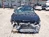 2C3CDXBGXFH****** Wrecked 2015 Dodge Charger in Texas State