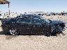 2C3CDXBGXFH****** Used 2015 Dodge Charger in Texas State