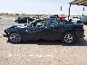 2C3CDXBGXFH****** Repairable 2015 Dodge Charger in Texas State