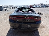2C3CDXBGXFH****** Wrecked 2015 Dodge Charger