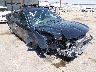 2C3CDXBGXFH****** Salvage and Wrecked 2015 Dodge Charger in El Paso