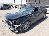 2C3CDXBGXFH****** Used and Repairable 2015 Dodge Charger in El Paso