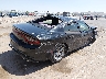 2C3CDXBGXFH****** Salvage and Wrecked 2015 Dodge Charger in Texas State