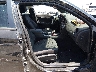 2C3CDXBGXFH****** Used and Repairable 2015 Dodge Charger in Texas State