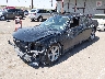2C3CDXBGXFH****** Salvage and Repairable 2015 Dodge Charger in Texas State