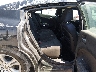 2C3CDXBGXFH****** Wrecked 2015 Dodge Charger in El Paso