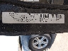 2C3CDXBGXFH****** Used 2015 Dodge Charger in El Paso