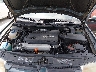 3VWSE69M84M****** Repairable 2004 Volkswagen Jetta in Austin