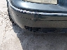 3VWSE69M84M****** Wrecked 2004 Volkswagen Jetta in Texas State