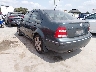 3VWSE69M84M****** Salvage and Repairable 2004 Volkswagen Jetta in Austin