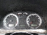3VWSE69M84M****** Salvage 2004 Volkswagen Jetta in Austin
