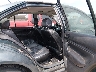 3VWSE69M84M****** Wrecked 2004 Volkswagen Jetta in Austin