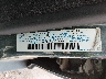 3VWSE69M84M****** Used 2004 Volkswagen Jetta in Austin