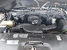 1GNEK13Z82R****** Repairable 2002 Chevrolet Tahoe in Newburgh