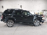 1GNEK13Z82R****** Used 2002 Chevrolet Tahoe in New York State