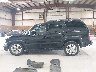 1GNEK13Z82R****** Repairable 2002 Chevrolet Tahoe in New York State