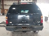 1GNEK13Z82R****** Wrecked 2002 Chevrolet Tahoe