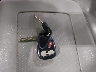 1GNEK13Z82R****** Salvage 2002 Chevrolet Tahoe in New York State