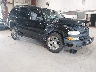 1GNEK13Z82R****** Salvage and Wrecked 2002 Chevrolet Tahoe in Newburgh