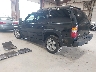 1GNEK13Z82R****** Salvage and Repairable 2002 Chevrolet Tahoe in Newburgh