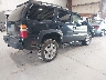 1GNEK13Z82R****** Salvage and Wrecked 2002 Chevrolet Tahoe in New York State