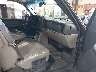 1GNEK13Z82R****** Used and Repairable 2002 Chevrolet Tahoe in New York State