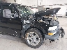 1GNEK13Z82R****** Salvage and Repairable 2002 Chevrolet Tahoe in New York State