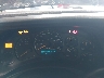 1GNEK13Z82R****** Salvage 2002 Chevrolet Tahoe in Newburgh