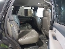 1GNEK13Z82R****** Wrecked 2002 Chevrolet Tahoe in Newburgh
