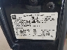1GNEK13Z82R****** Used 2002 Chevrolet Tahoe in Newburgh