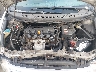 2HGFG12646H****** Reparables 2006 Honda Civic en Jacksonville